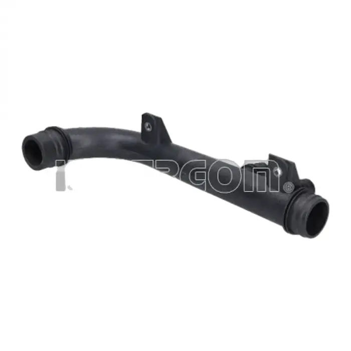 Opel Vectra B X20XEV 1996- Kalorifer Su Borusu 90499719 Wisco