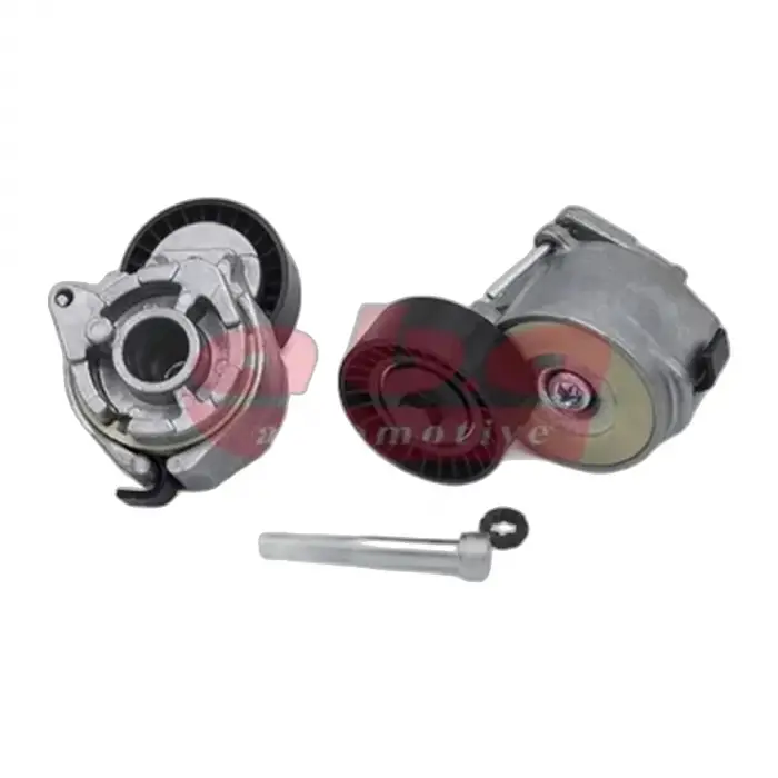 Opel Vectra C Astra H Z19DTH 2002- Alternator Gergi Kutugu 55190813 Wisco