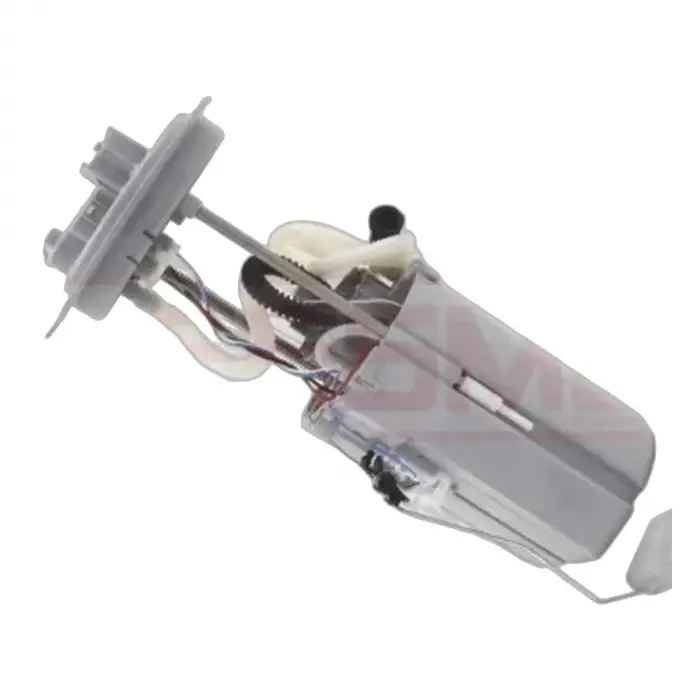 Opel Antara A Chevrolet Captiva 2.4 2006-2011 Yakit Pompası Samandirali 3.0 BAR 04805901 Wisco
