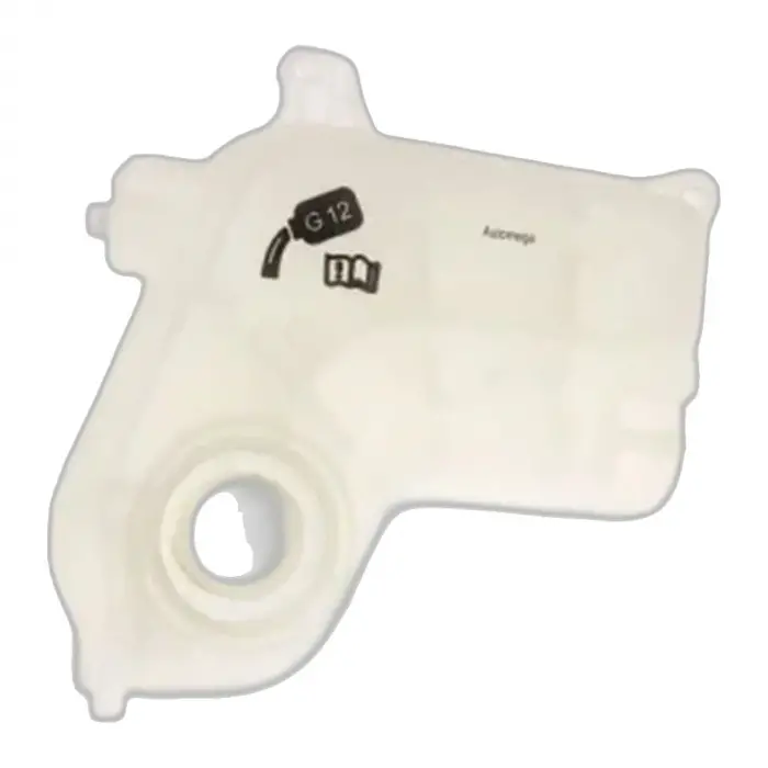 Audi A6 C5 1997-2005 Radyatör Su Deposu Kapakli Sensorlu 1115201-00 Wisco