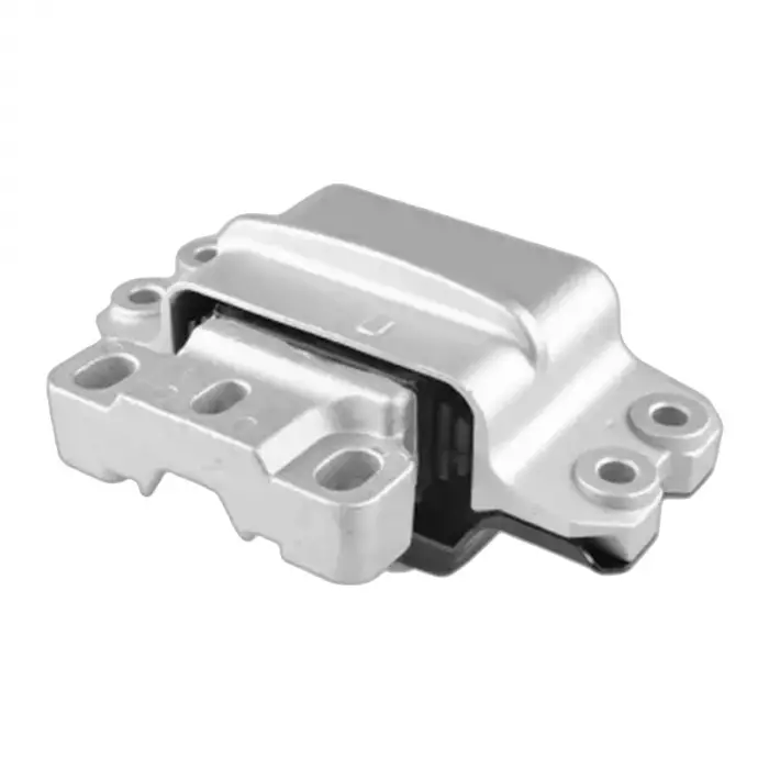 VW GOLF5 A3 1.2 TSI 2009- Motor Takozu Ön Sol 1K0199555CB Wisco
