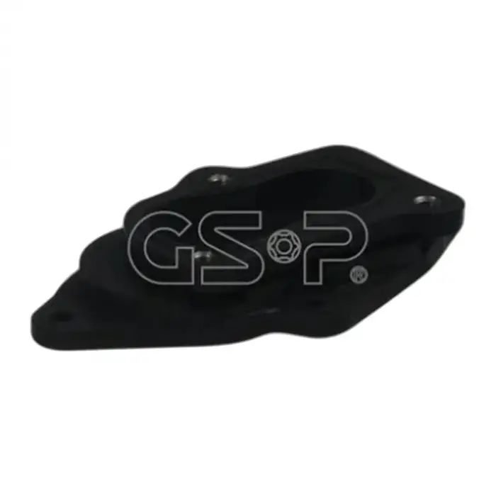 VW GOLF1 GOLF2 Passat B2 Jetta Audi 100 80 1.6 1983-1992- Karburator Flansi 026129761A Wisco