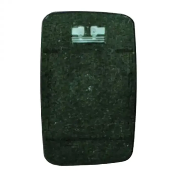 VW LT 28-35 2 (2DB, 2DE, 2DK) 1996-2006 / Mercedes Sprinter 2-T 1995-2006 Ayna Cami Sağ ISI KON 2D0857522A Viewmax