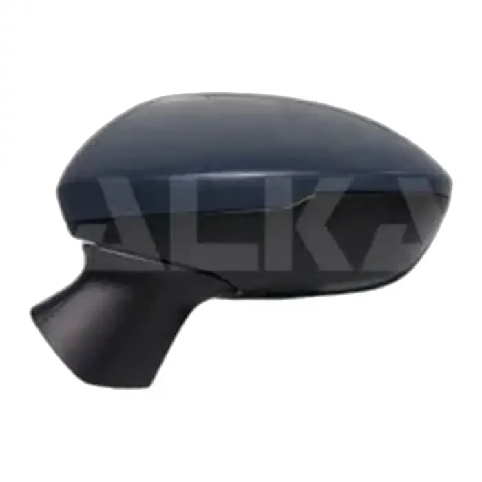 Opel Insignia B 2017-2022 Ayna Cami Sol Isitmali DUZ VM980AGHL Viewmax