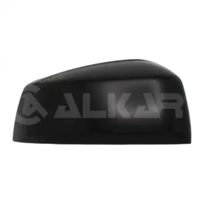 VW Caddy 5 (sba) 2020- Ayna Sol ELK ISI AST KON 5 PIN 2K7857407J Viewmax