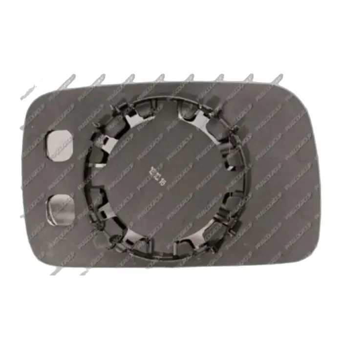 VW Polo 3 (6N1) 1994-1999 Ayna Komple Sol Manuel Boyanir TIP Genis Acili 6N1857507GRU Viewmax