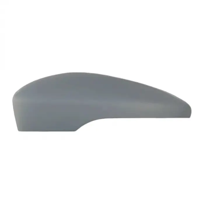 VW Passat (362) 2010-2014 Ayna Sol ELK ISI AST ASF 6 PIN 3AA8575079B9 Viewmax