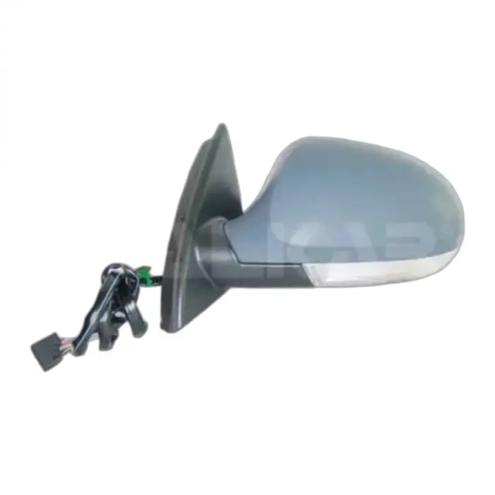 VW Passat (3C2) 2005-2010 Ayna Kapağı Sol 3C0857537AGRU Viewmax