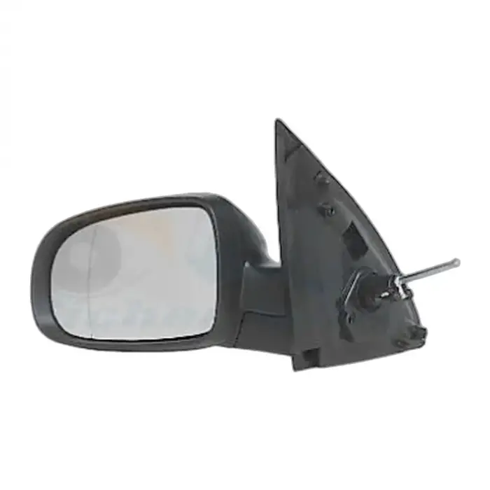 Opel Corsa C 2000- Ayna Sağ Elektrikli 09165788 Viewmax