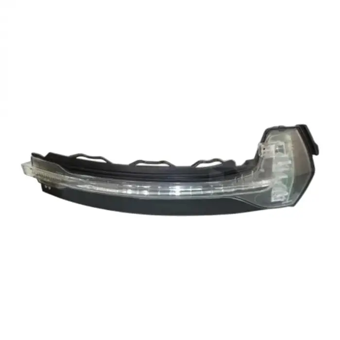 Audi A3 (8V1) 2020 / A3 (8VA) 2012- 2020 Ayna Sinyali Sol 3 5 Kapi 8V0949101A Viewmax