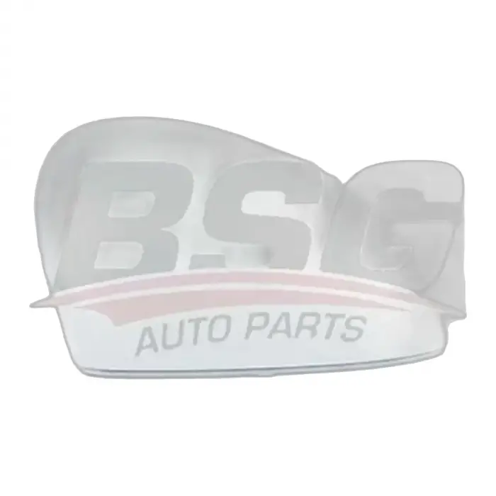 Opel Meriva B 2010-2017 Ayna Sağ ELK ISI AST 5 PIN SAG+ELK+ISI+AST+5 Viewmax