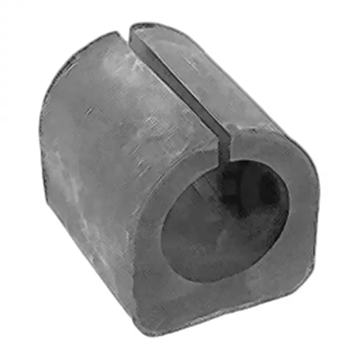 VW LT35 Sprinter 1995-2006 Viraj Demir Lastigi Arka A9013260081 Wisco
