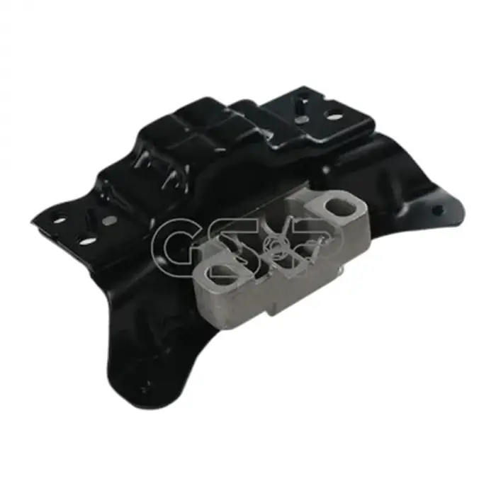 Audi A3 GOLF7 A3 Leon 1.2TSI Cjza Cjzb Cyva Cyvb 2012- Motor Takozu 5Q0199555Q Wisco