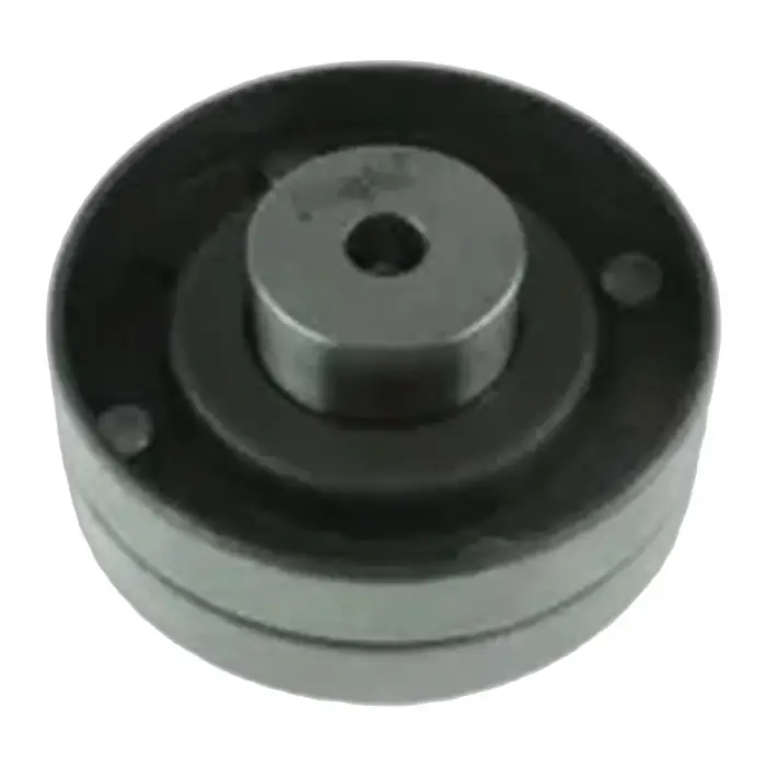VOLVO VW Passat B2 (32B) 2.2 1985-1988 Santana (32B) 2.0 1983-1984 T4 2.5 1990-2003 Triger Gergi Rulmani 069109243B Trow