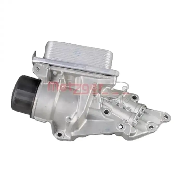 Mercedes Benz W203 W204 A209 W211 W212 A207 S211 W463 V221 W221 Sprinter M272 Yağ Soğutucu Contasi 172360 Elring