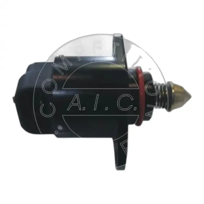 Opel Corsa B Astra F 168V Rolanti Valf 17112023 Wisco