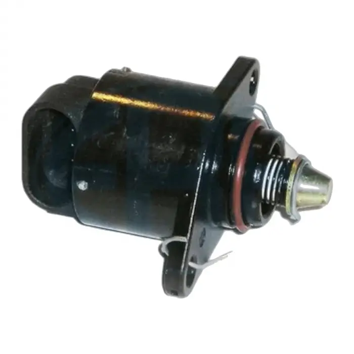 Opel Corsa B Astra F C14NZ 1991- Rolanti Ayar Valfi 17112027 Wisco