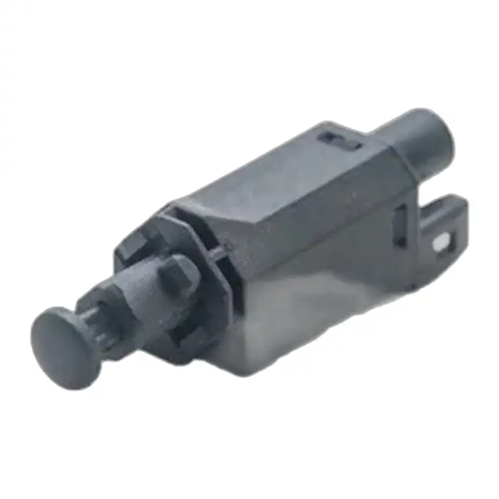 VW GOLF2 GOLF3 T4 A3 BM 1991- Fren Pedal Musuru 191945515A Wisco
