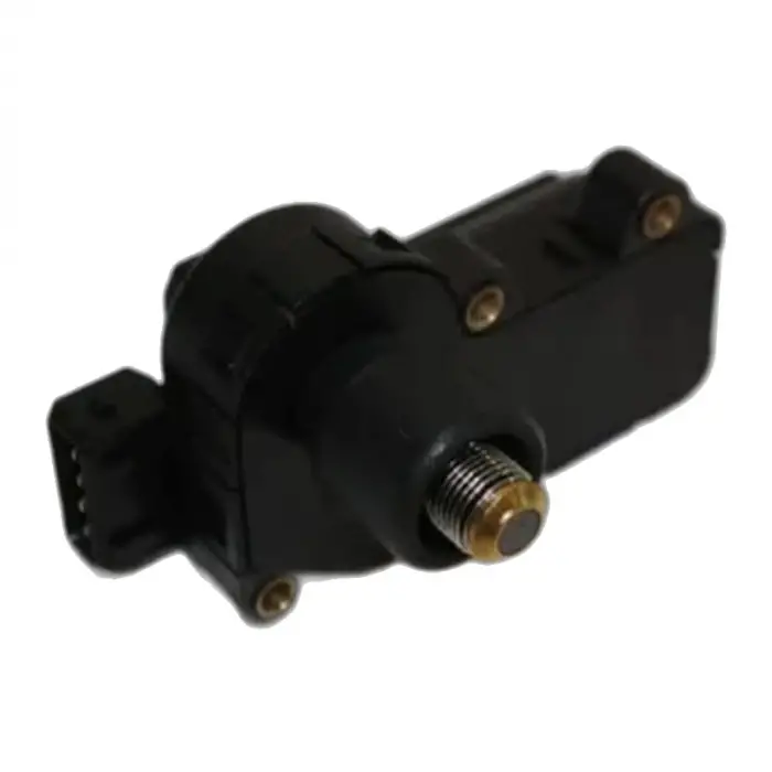 Opel Corsa B Astra G X12XE 1996-2001 VW GOLF3 Ibiza Cordoba Polo 1988- Rolanti Ayar Valfi 051133031 Wisco