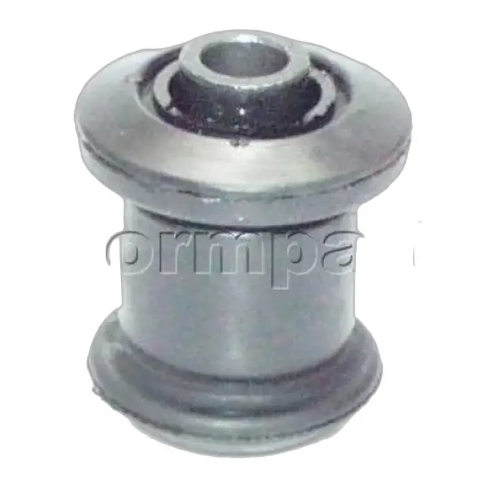 Opel Omega 1986-1994 Salıncak Ön Sağ Rotilli 90235333 Wisco