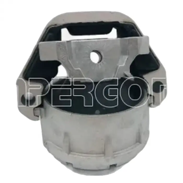 Audi A6 A7 Cynb Cypa Caeb 2,0 Tfsi 2011- Motor Takozu Sağ 4G0199381LA Wisco