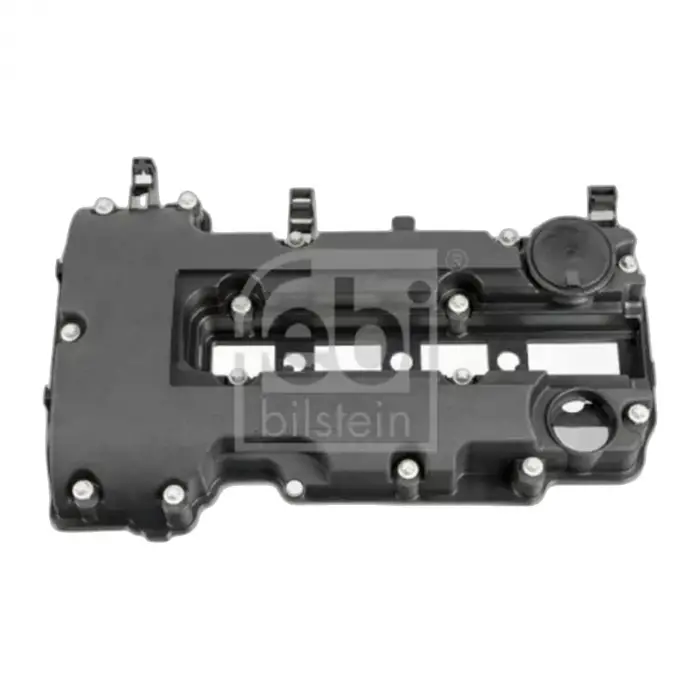 Opel Corsa D Corsa E Astra J Insignia A Mokka Aveo T300 Meriva B Zafira C Trax Üst Kapak Contasi 773410 Elring