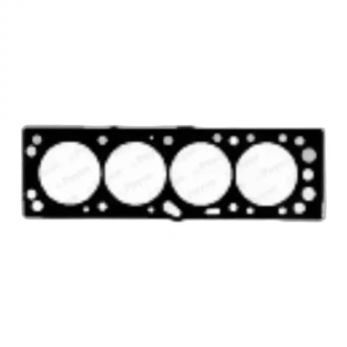 Opel Astra F-G Vectra B Corsa B 1.6 X16XEL X16XE C16XE 1993- Silindir Kapak Contasi 90511490 Victor Reinz