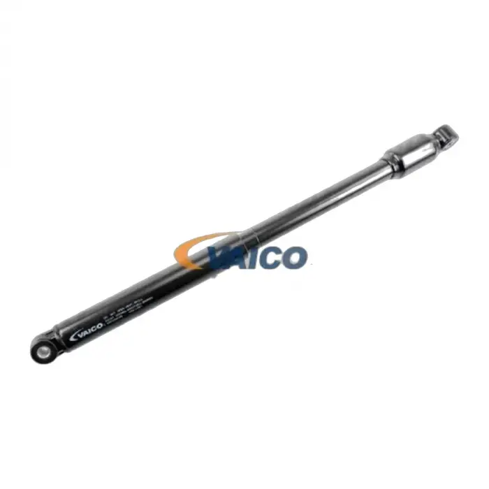 Mercedes Benz W124 W201 W202 A124 C124 S124 1985-1995 Direksiyon Amortisoru A0004635332 Stabilus