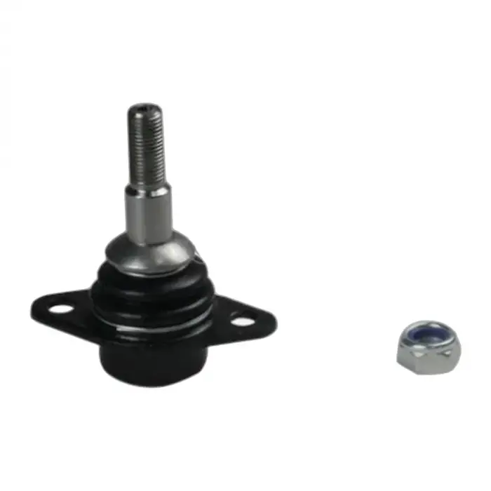 BMW E60 E61 2007-2010 Rotil 31104038994 Lemforder