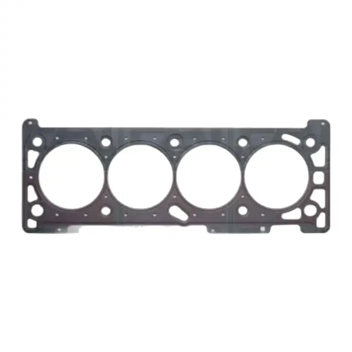 Opel Astra G Vectra B 1.8 16V X18XE X18XE1 Z18XE Z18XEL 1998- Silindir Kapak Contasi 90543909 Victor Reinz
