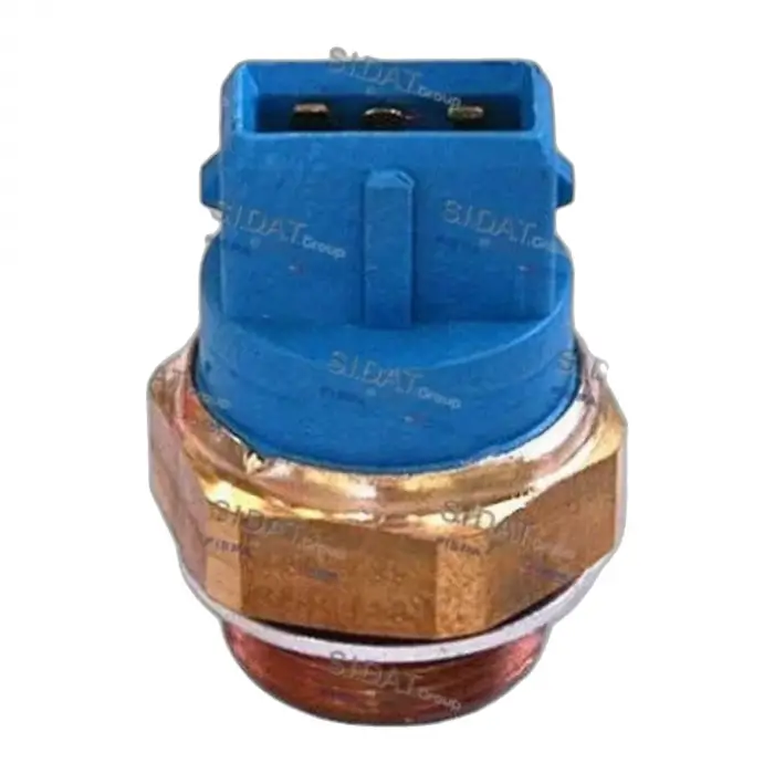 Opel Vectra B 1.6 1.8 2.0 1995- Hararet Musuru 90506499 Proswitch