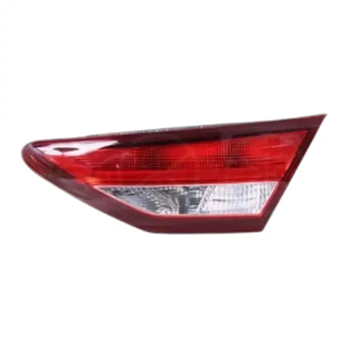 Seat Leon (5F1) 13> / Leon SC (5F5) 2013- Stop İç Sağ 5F0945094E Arteb