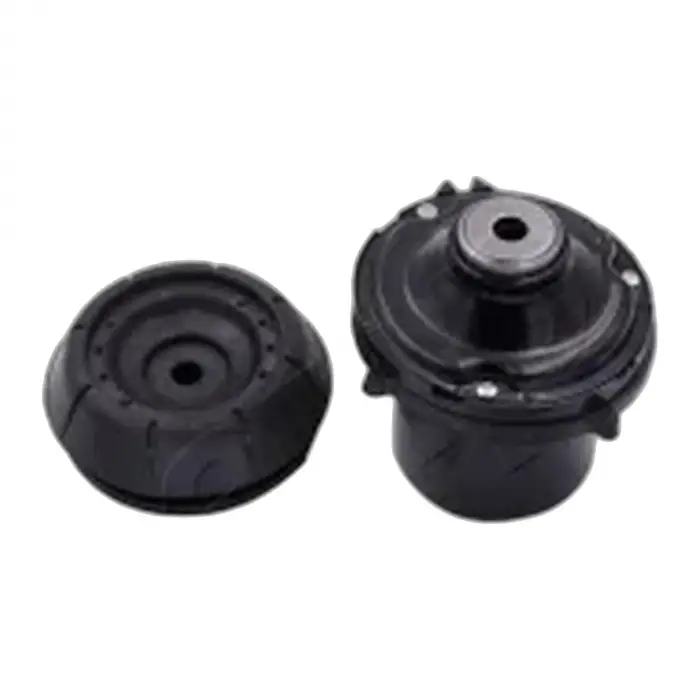 Opel Astra G Corsa C Vectra B 1995- Amortisor Takozu Rulmanli 312510,90468618 Swag