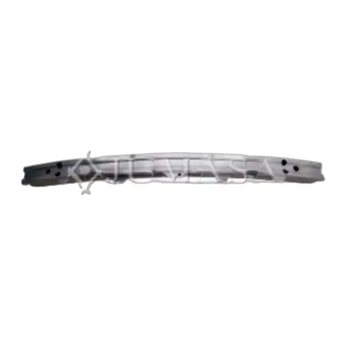 Opel Vectra C 2002-2005 Tampon Demiri Ön Metal 1405033 Wisco