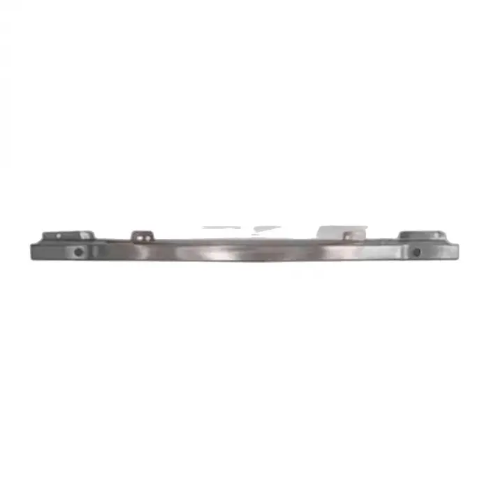 Opel Corsa C 2000-2009 Tampon Demiri Arka 13149799 Wisco