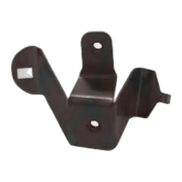 Opel Corsa B Combo B 1993- Tampon Bağlantı Demiri Ön Sağ 90388425 Wisco