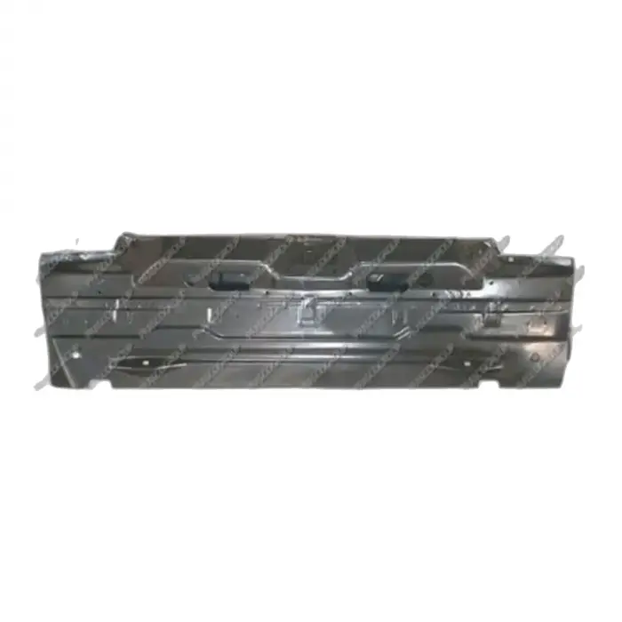 Opel Vectra B Sedan 1996- Arka Panel 5184308 Wisco