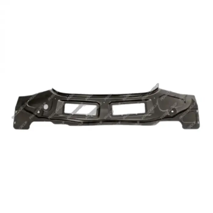 Opel Corsa D 2007- Arka Panel Alt Saci 13183018 Wisco