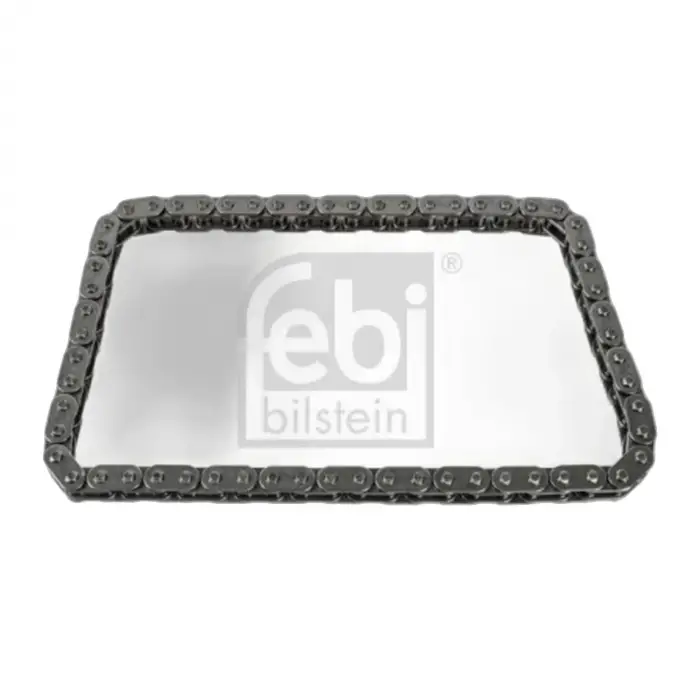 Audi A4 A6 2.0TDI 3.0 BLB BRE BBJ 2001-2008 Yağ Pompa Zincir Seti 03G115230SET Wisco