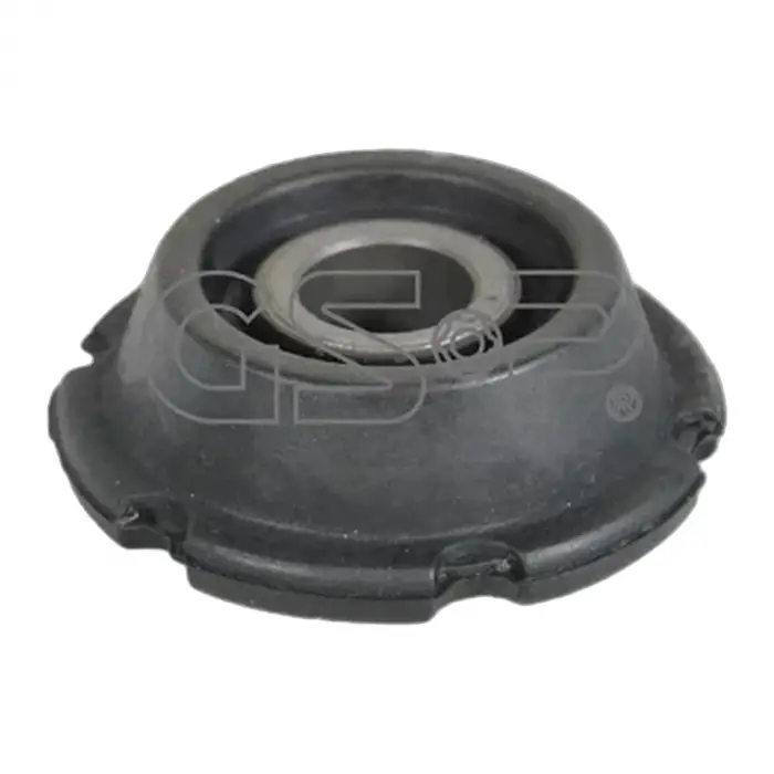 Audi A6 1.8 1.9 2.0 2.3 1994-1997 Salıncak Burcu 4A0407181A Wisco