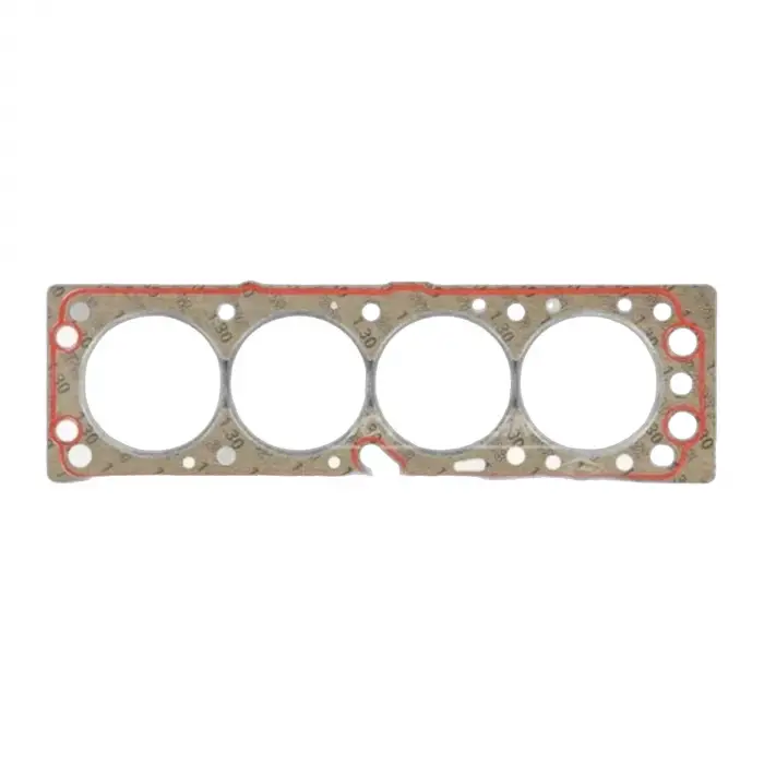 Opel Astra F-G Vectra B Corsa X16XEL X16XE C16XE C16SEL 1998- Silindir Kapak Contasi Klingrit 90511490 Wisco