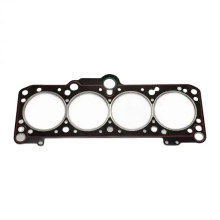 Audi A80 2.0 1986- Silindir Kapak Contasi Klingrit 048103383B Wisco