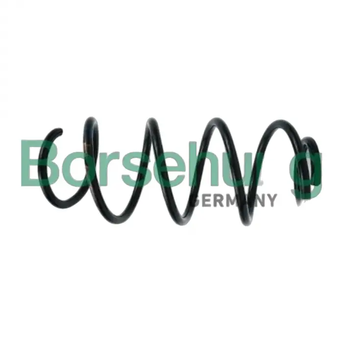 VW Passat B6 (3C2) 2.0 TDI 2005-2009 Polo 5 (6R1, 6C1) 1.4 2009-2014 Skoda Fabia 3 Helezon Ön 6R0411105BL Wisco