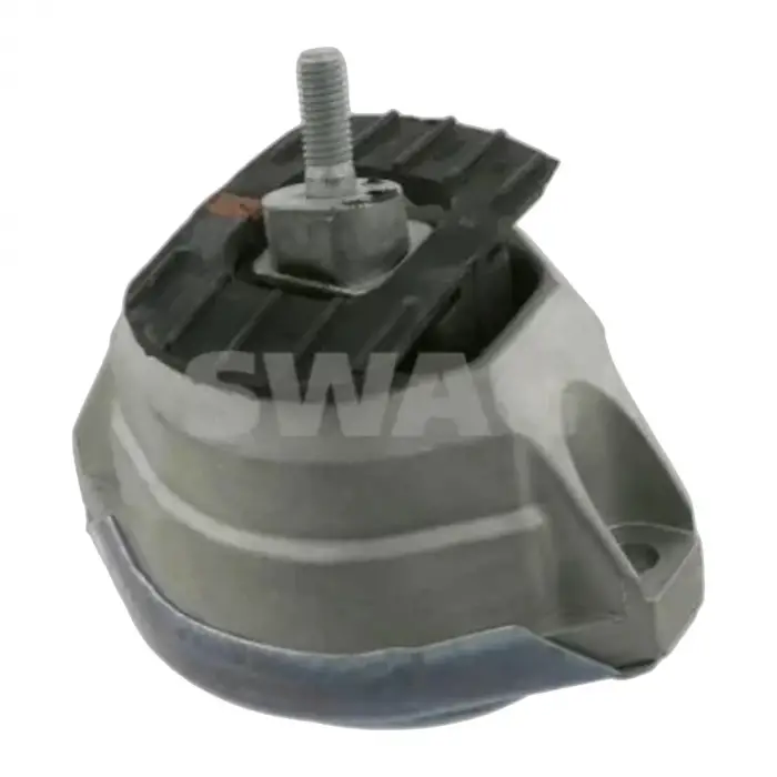 BMW E60 E61 E63 E64 2001- Motor Takozu Sağ 22116761090 Lemforder