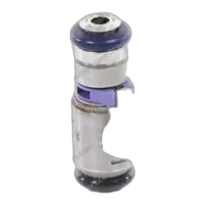 VW Bora 1 1.6 16V 2000- Yakit Enjektoru 036906031T Wisco