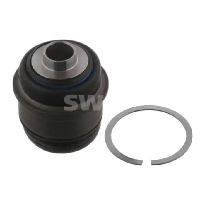 BMW E70 E71 E72 F15 F85 F16 F86 2006- Oynak Burc 33326770985 Lemforder
