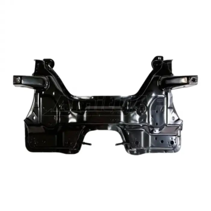 Opel Corsa D 2007- Motor Besigi 302235015 Wisco