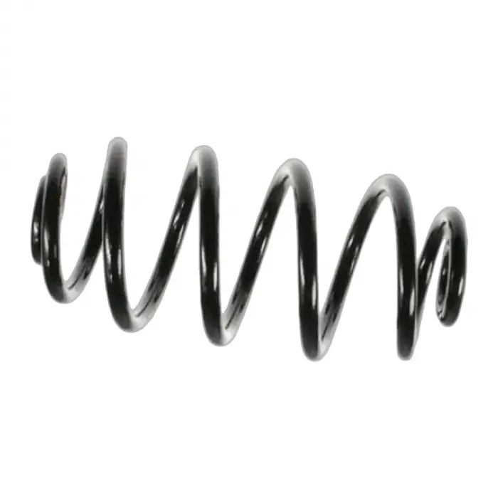 VW Passat 1.6 1.8 T2.0 1996- Helezon Arka 4B0511115AJ Wisco
