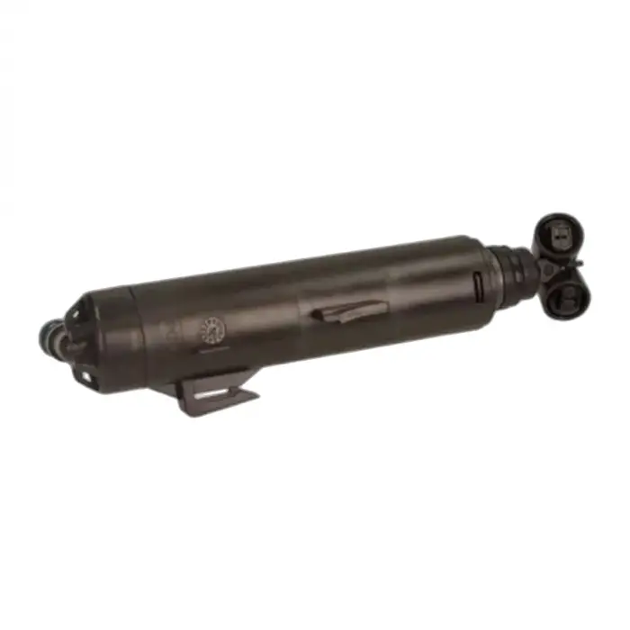 Audi A1 2010-2012 Far Yikama Motoru Sol 8X0955101A Wisco