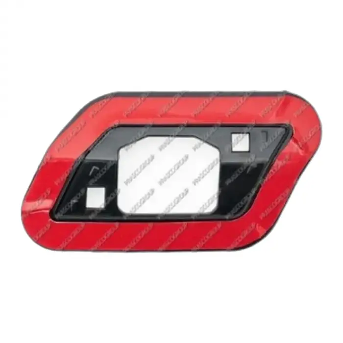 Skoda Octavia 3 2013-2017 Far Yikama İç Braketi Sol 5E0807923 Wisco